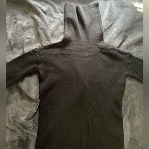 Lulus Women's Soft Knit Sweater Dress